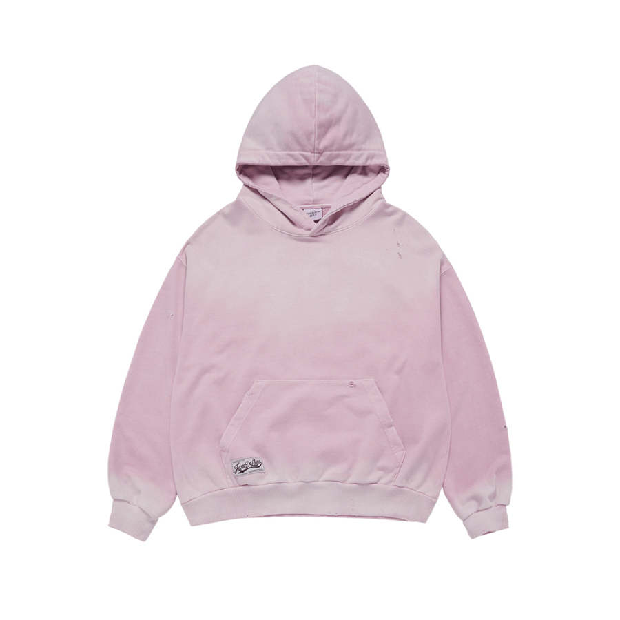 Acme De La Vie Acme De La Vie/ADLV FW25 Sweatshirt Unisex