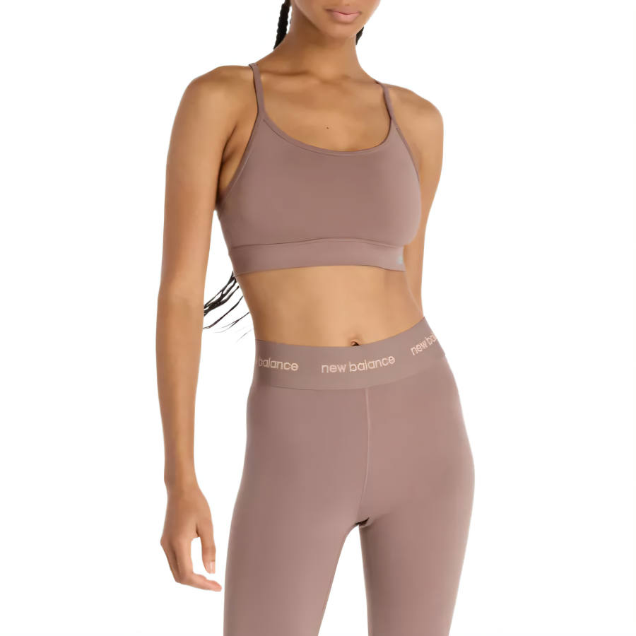 New Balance New Balance Yoga Tank Top Women's