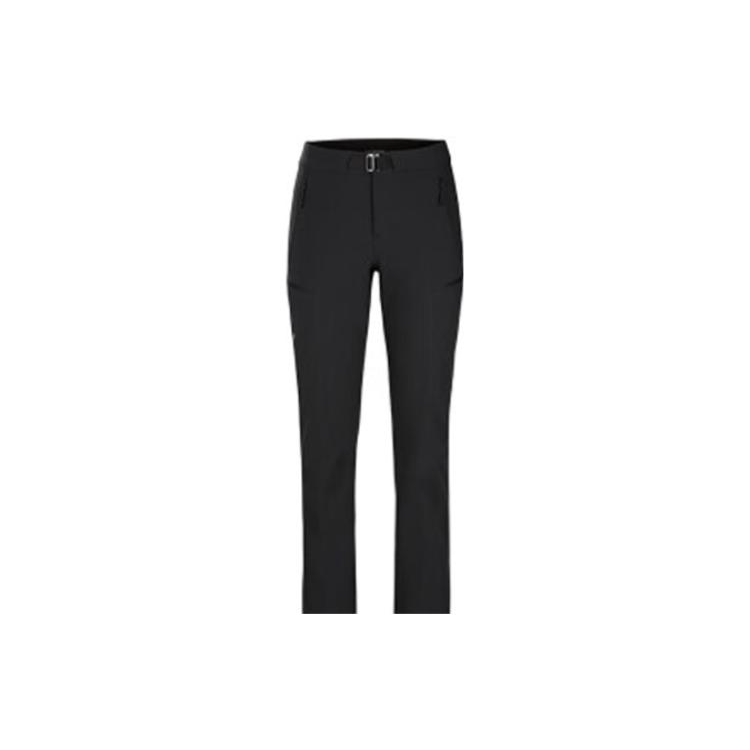 Arcteryx GAMMA MX Casual Pants Women's