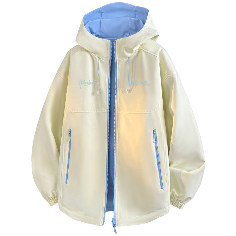 WARRIOR Warrior Jackets & Coats Women's