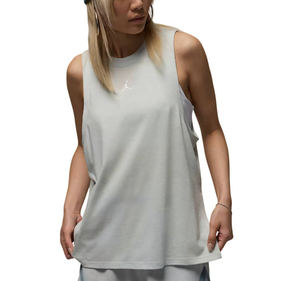 Jordan Jordan Sport Women's Diamond Tank Top