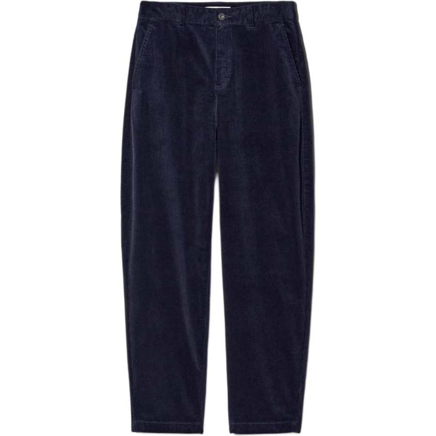 UNIQLO x COMPTOIR DES COTONNIERS FW25 Casual Pants Women's