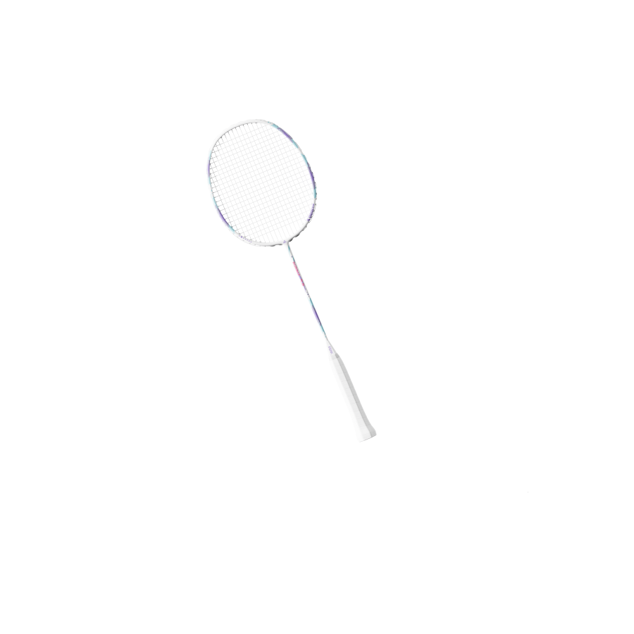 PEAK PEAK Badminton Rackets