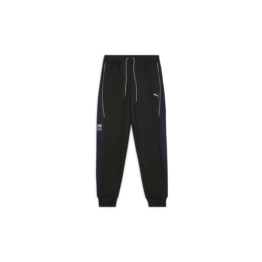 PUMA NEKO San Knitted Sweatpants Unisex