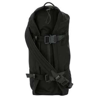 1017 Alyx 9SM Sleepy sling bag