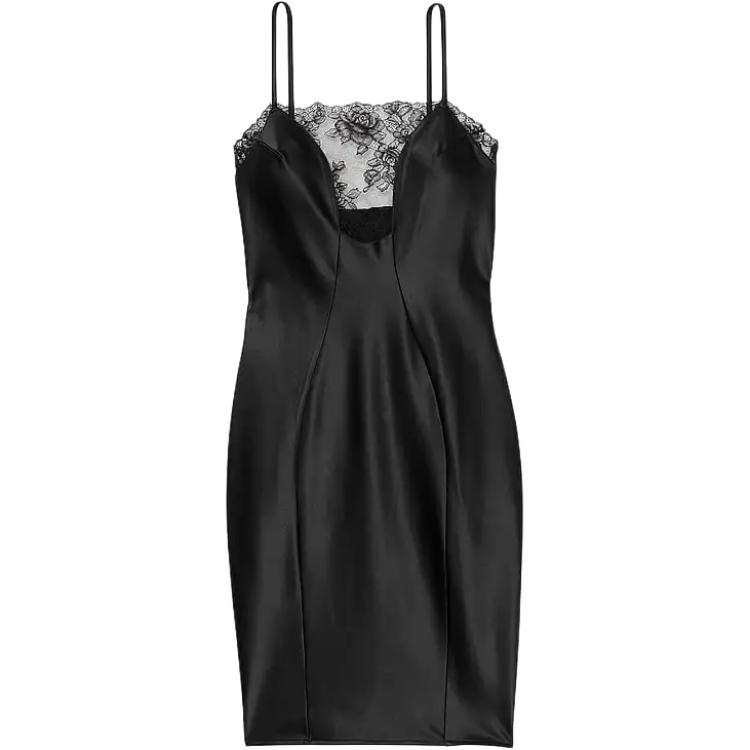 Victoria's Secret Nightgown Women's