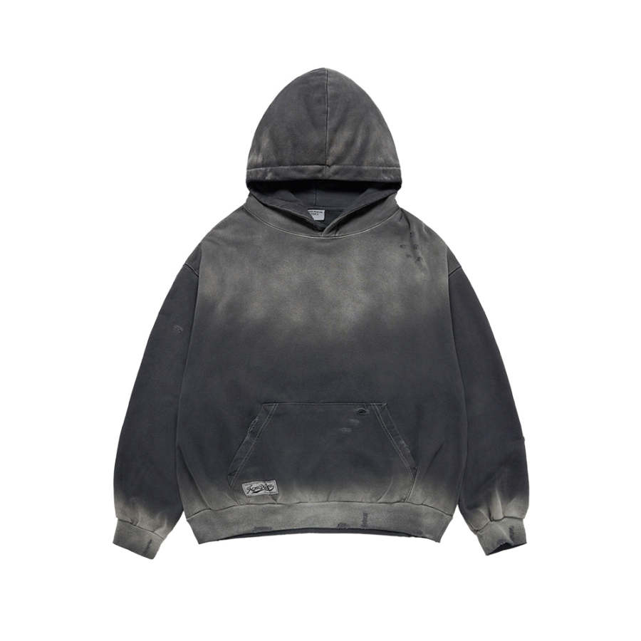 Acme De La Vie Acme De La Vie/ADLV FW25 Sweatshirt Unisex