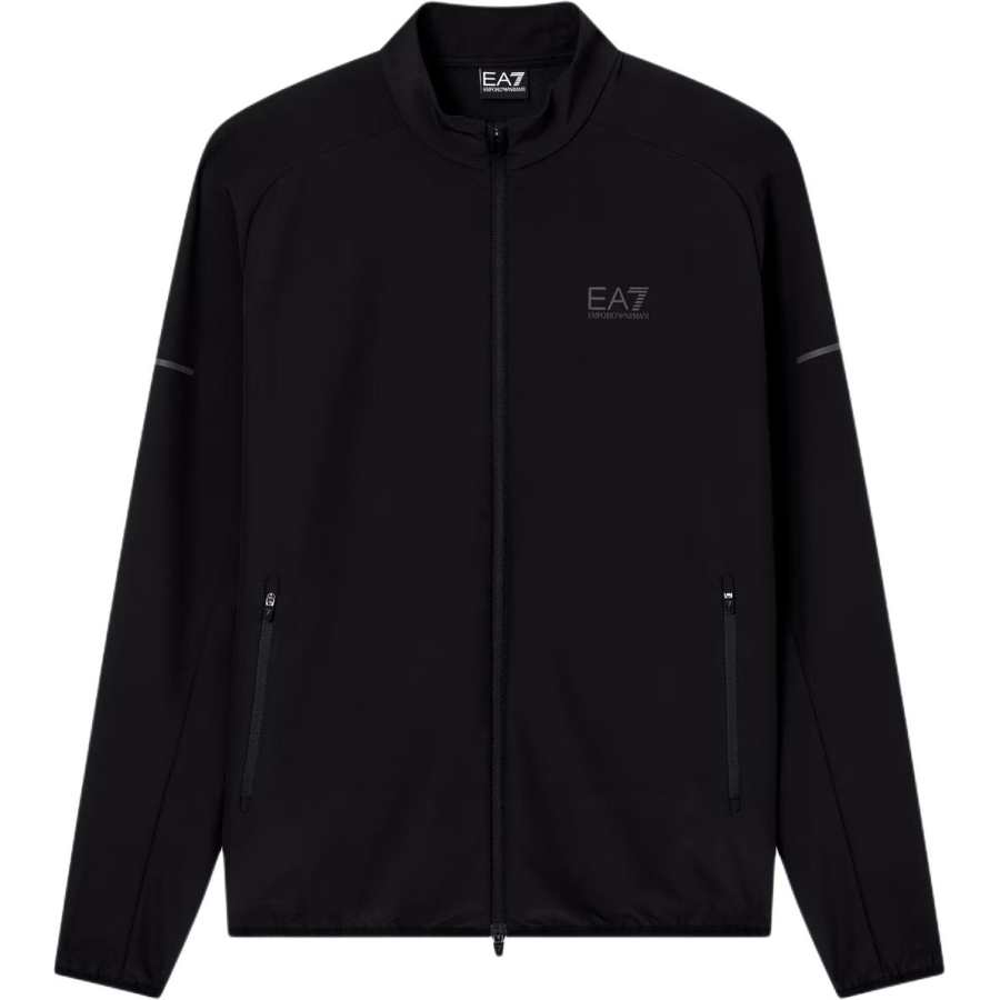 EMPORIO ARMANI EA7 Jackets & Coats Men's