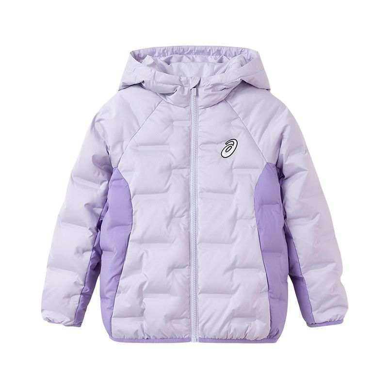 ASICS ASICS Sports Performance Down Jacket Kids'