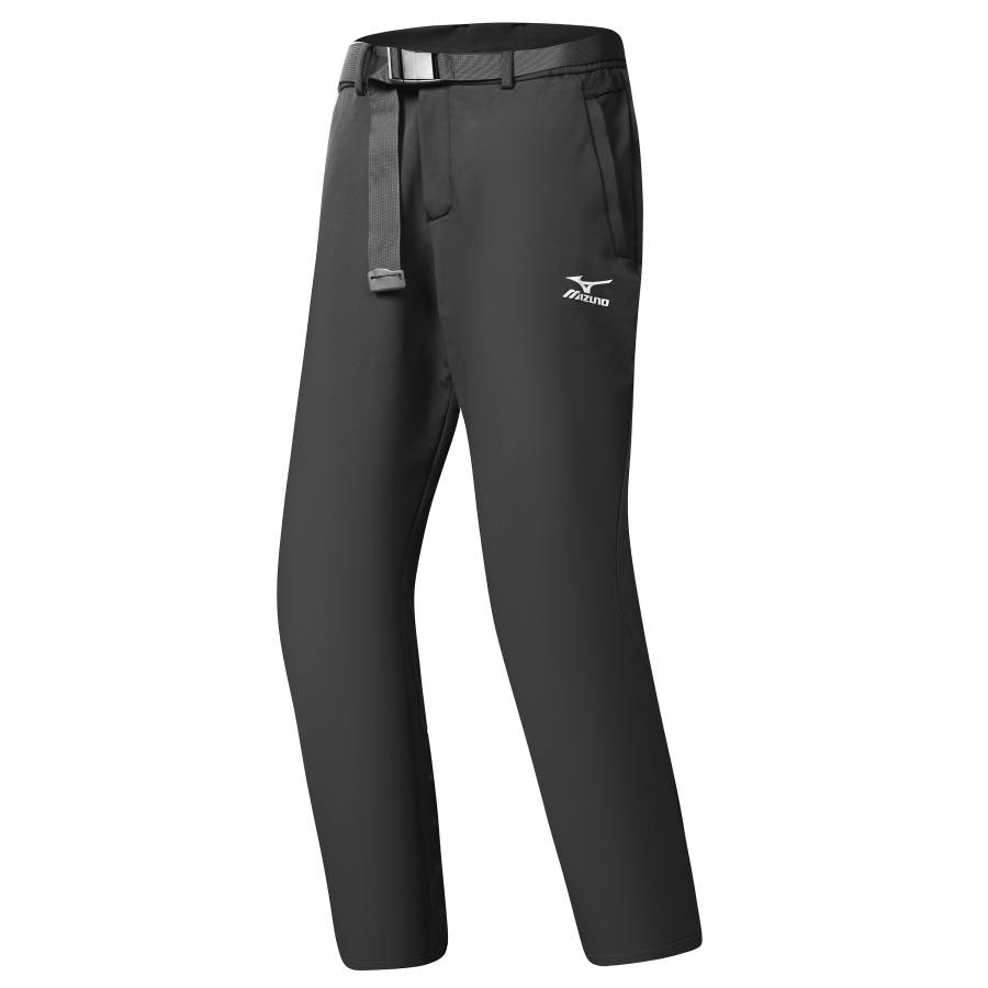 Mizuno Mizuno Windbreaker Pants Unisex