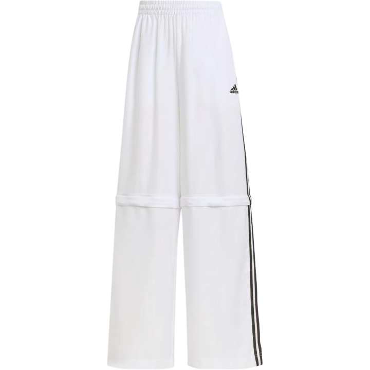 Adidas Adidas Adilenium Teamgeist sweatpants