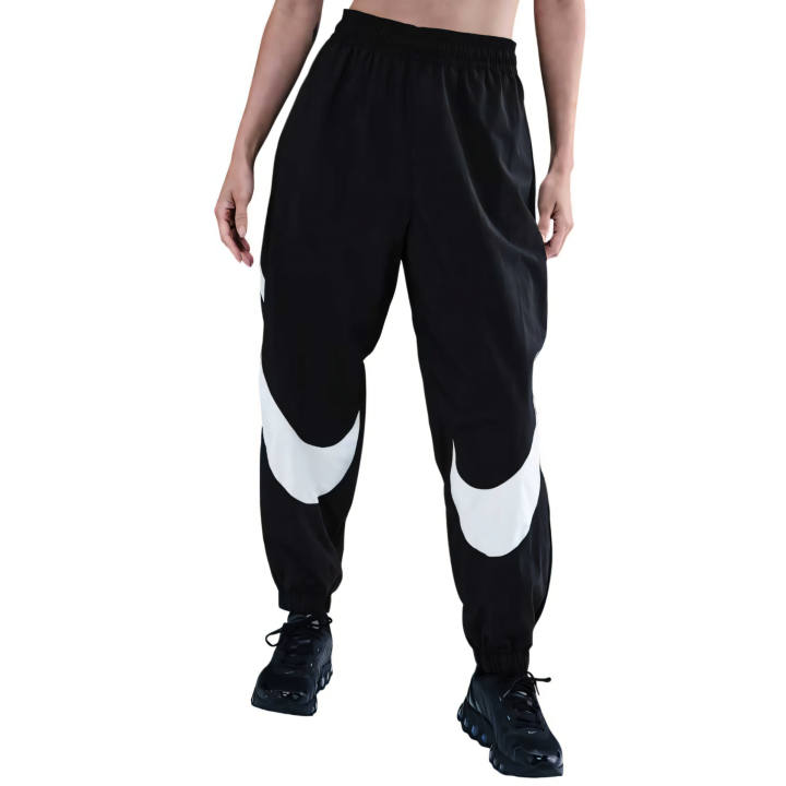 Nike Nike Swoosh Sports Pants Women's