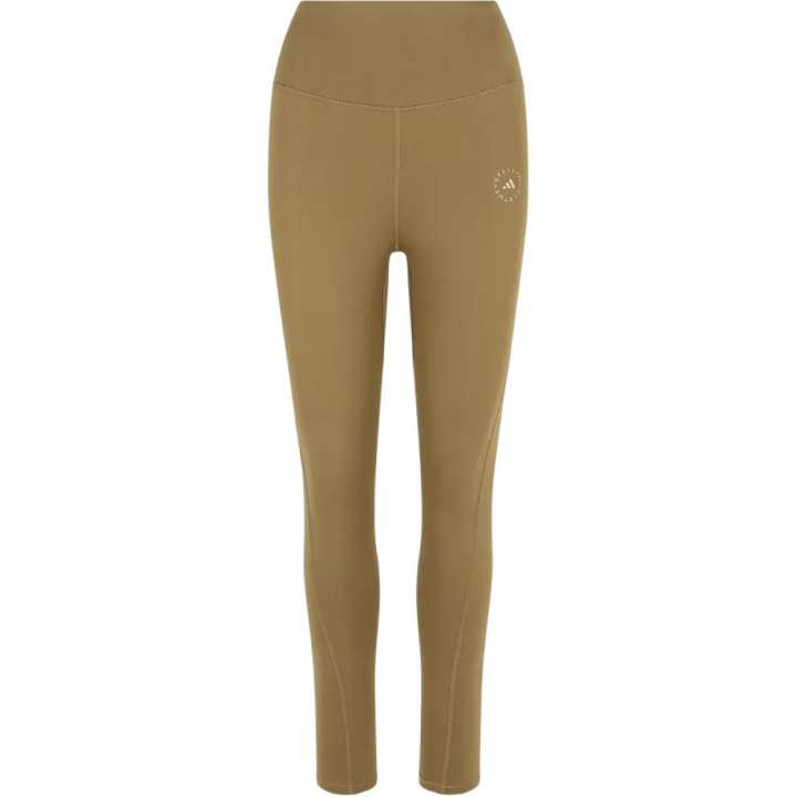 Adidas Adidas Asmc 7-8 Jersey Leggings