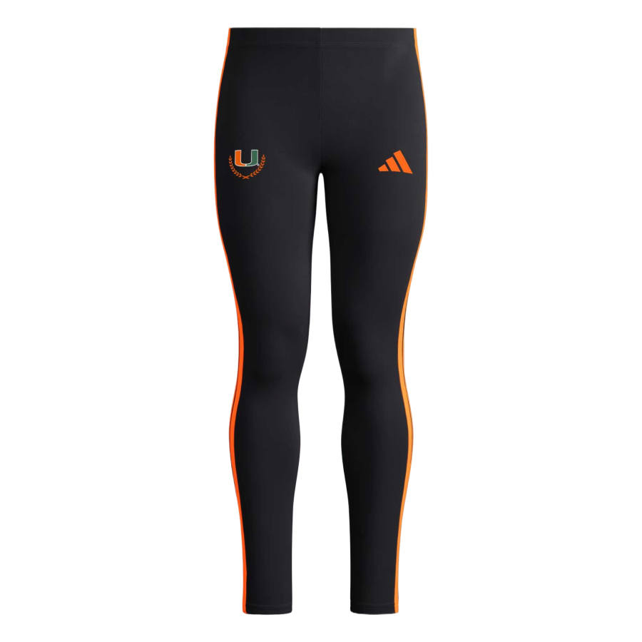 Adidas Adidas Lifestyle Casual Pants Women's