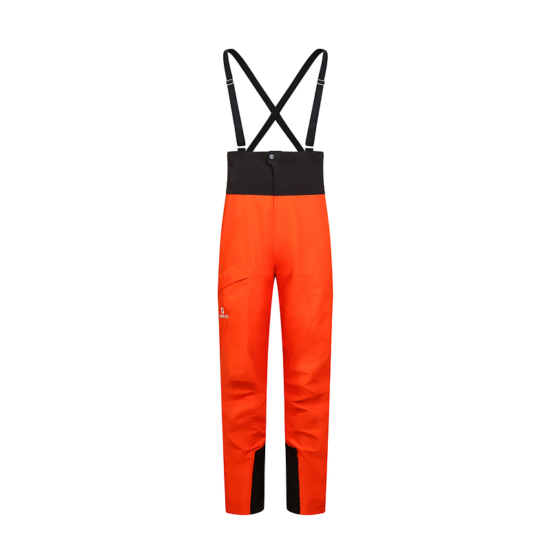 TOREAD TOREAD Windbreaker Pants Unisex
