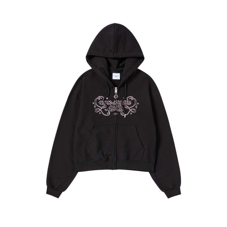 Acme De La Vie Acme De La Vie/ADLV FW25 Sweatshirt Women's