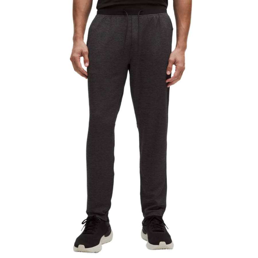 Lululemon Casual Pants Men's Moderate Tapered Pants