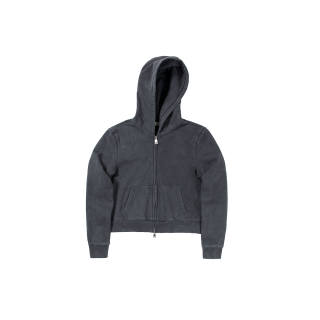 COUNTRY MOMENT Sweatshirt Unisex