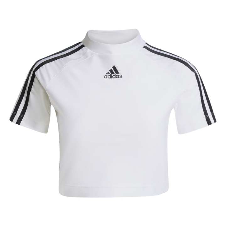 Adidas Adidas Adicolor T Shirt Women's