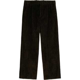Our Legacy Borrowed Corduroy Chino Pants