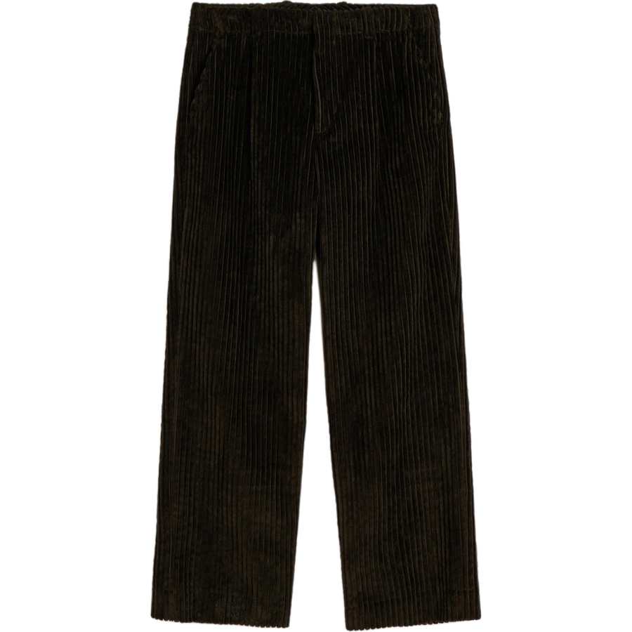 Our Legacy Borrowed Corduroy Chino Pants