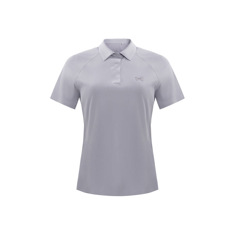 Under Armour Polo Shirt Women's