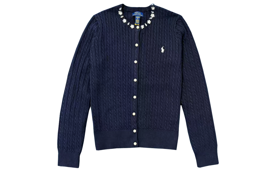 Polo Ralph Lauren Sweater Kids'