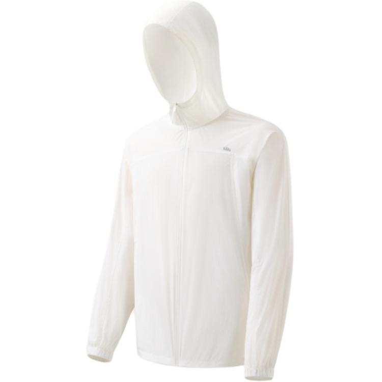 BENEUNDER Sun Protection Sun Protection Clothing Women's