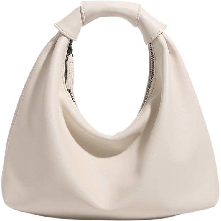 PAYOT Synthetic Leather Shoulder Bag, Crossbody Bag, Handbag Regular Women's Multicolor