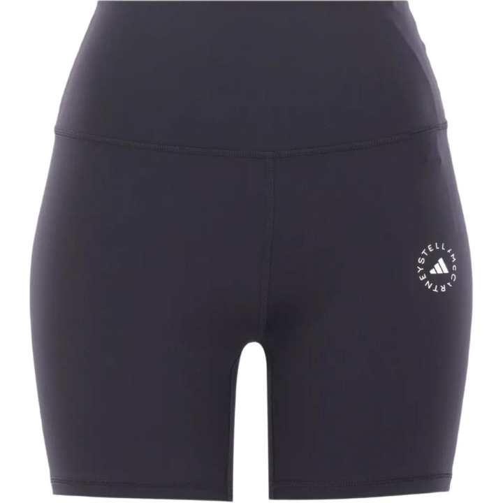 Adidas Adidas Training Shorts