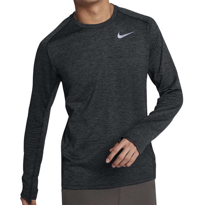 Nike Nike Therma SPHERE ELEMENT T Shirt Men's