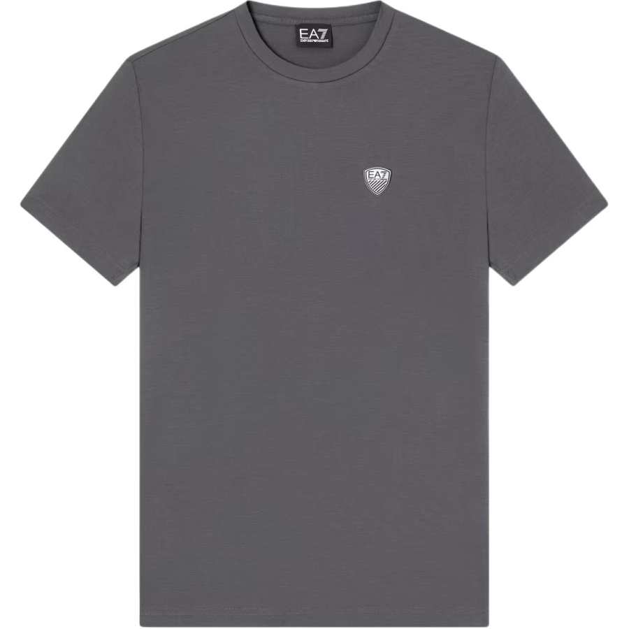 EMPORIO ARMANI EA7 T Shirt Men's