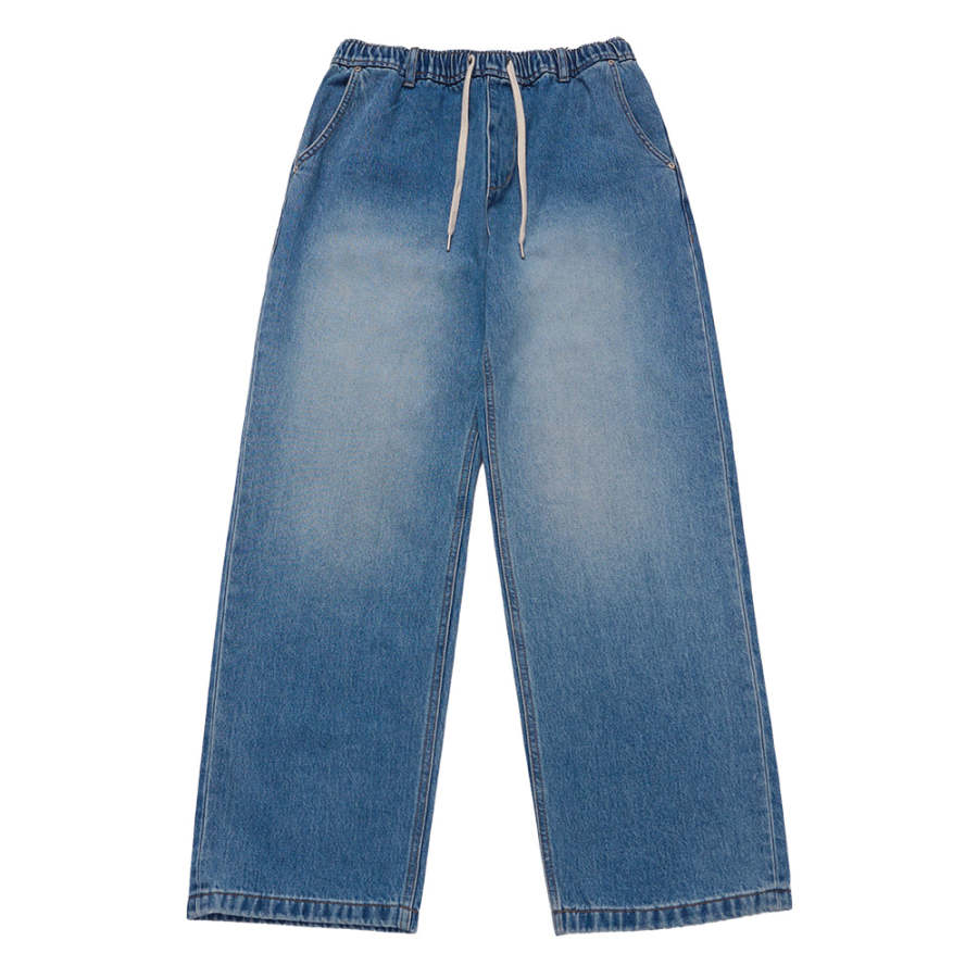 Acme De La Vie Acme De La Vie/ADLV FW25 Jeans Unisex