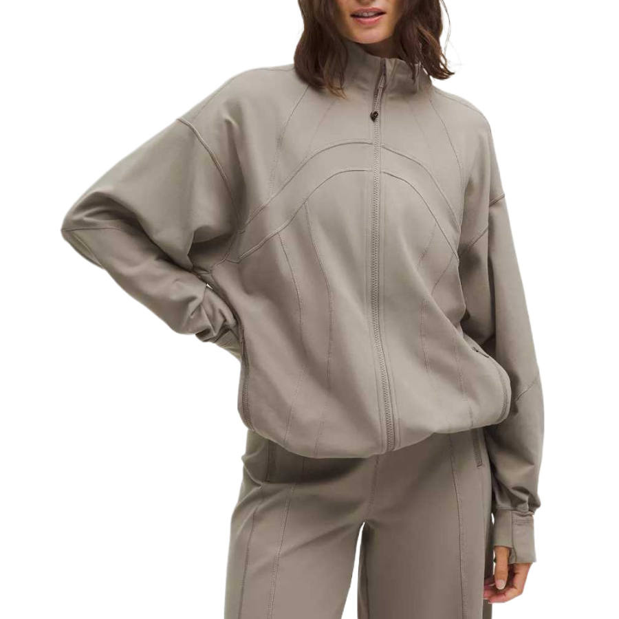 Lululemon Lululemon Define Jacket Women's
