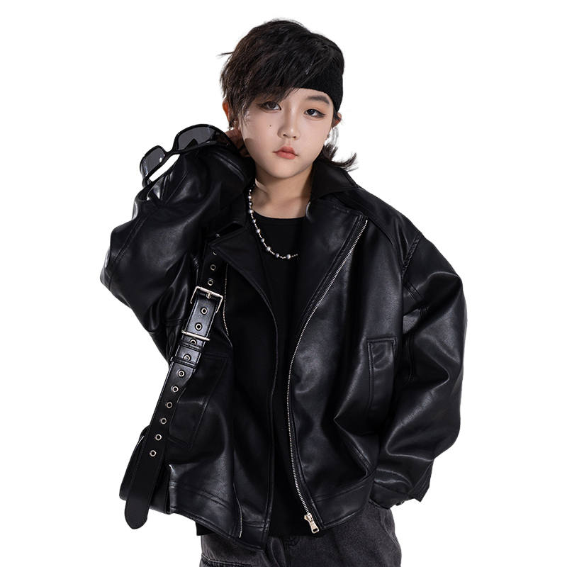 Lanza Lanza Casual Jacket Spring Fall