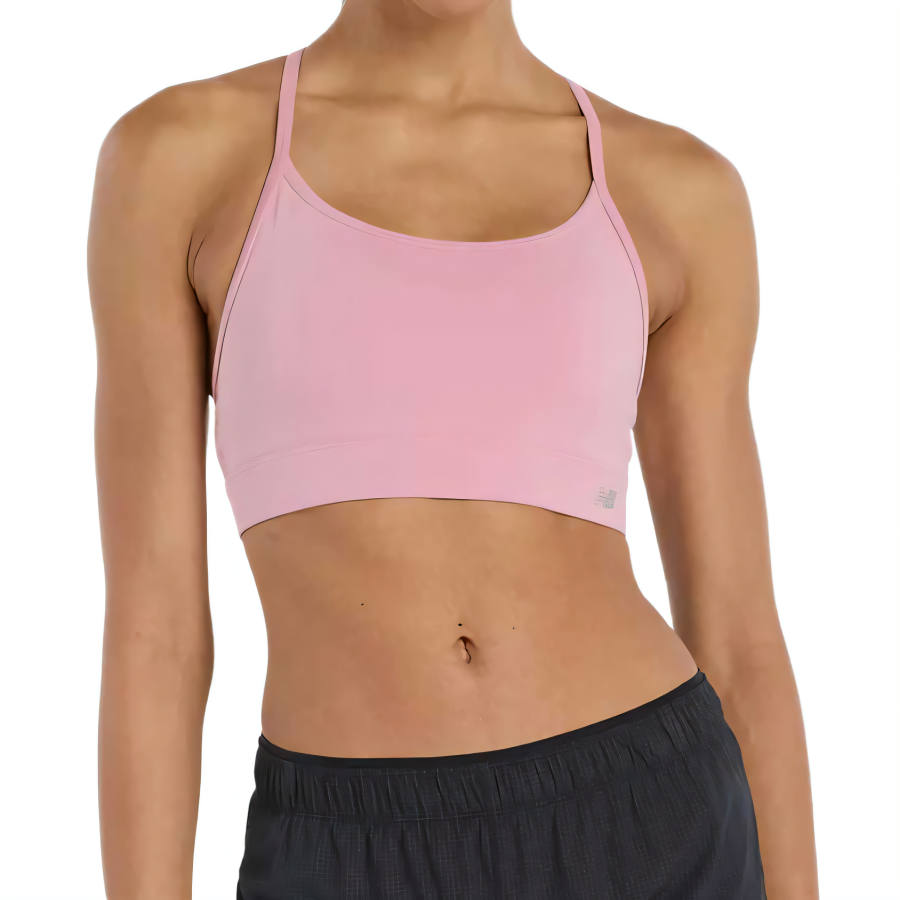 New Balance New Balance Sports Underwear Women's