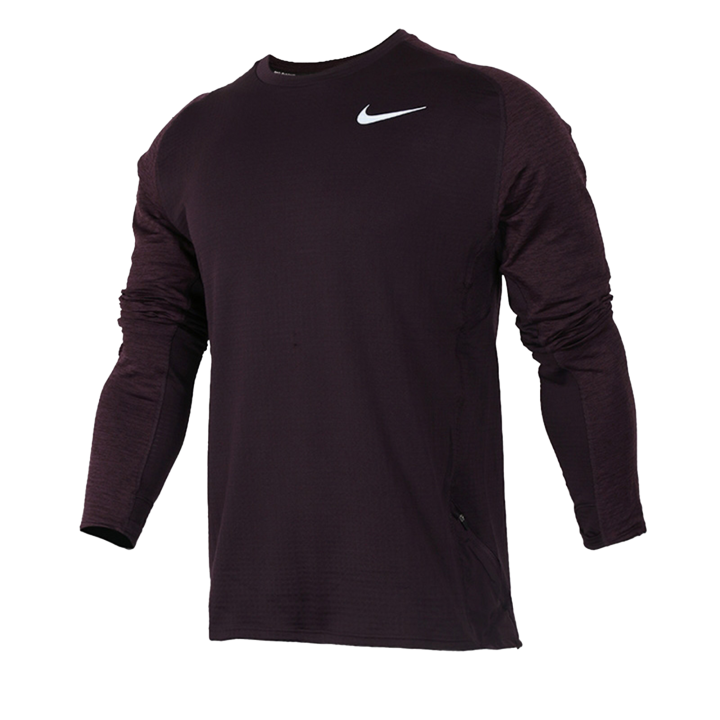 Nike Nike Therma SPHERE ELEMENT T Shirt Men's