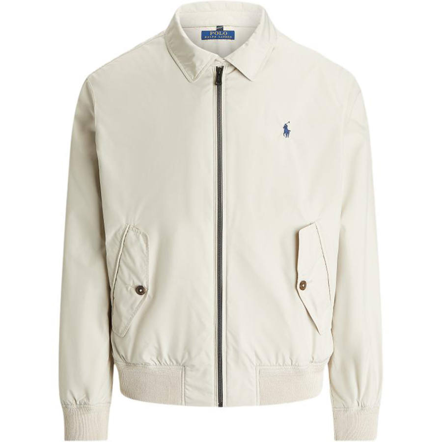 Polo Ralph Lauren Polo Pony Bomber Jacket