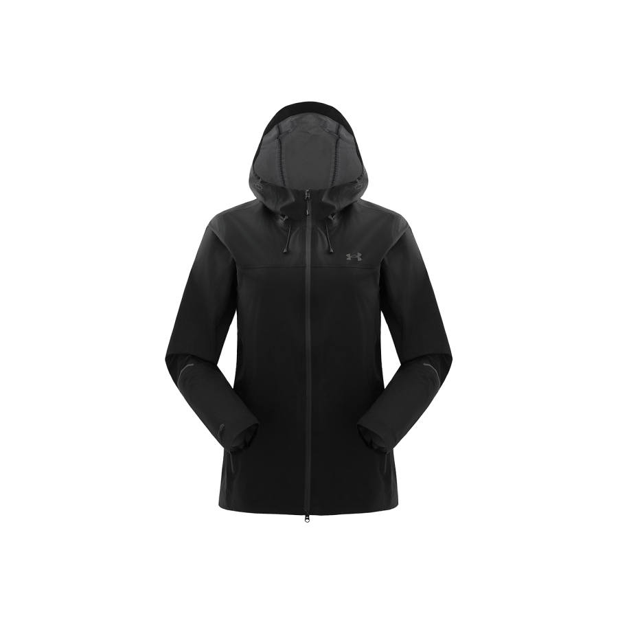 Under Armour Under Armour Webbing Windbreaker Jacket Women's