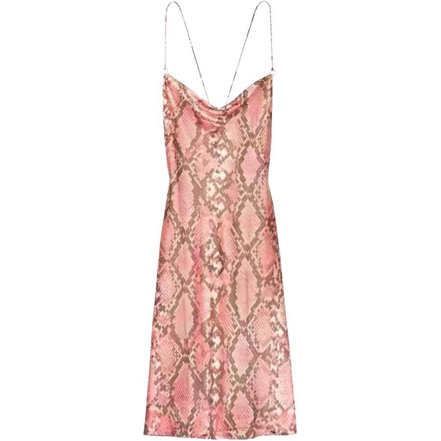 Victoria's Secret Nightgown Women's