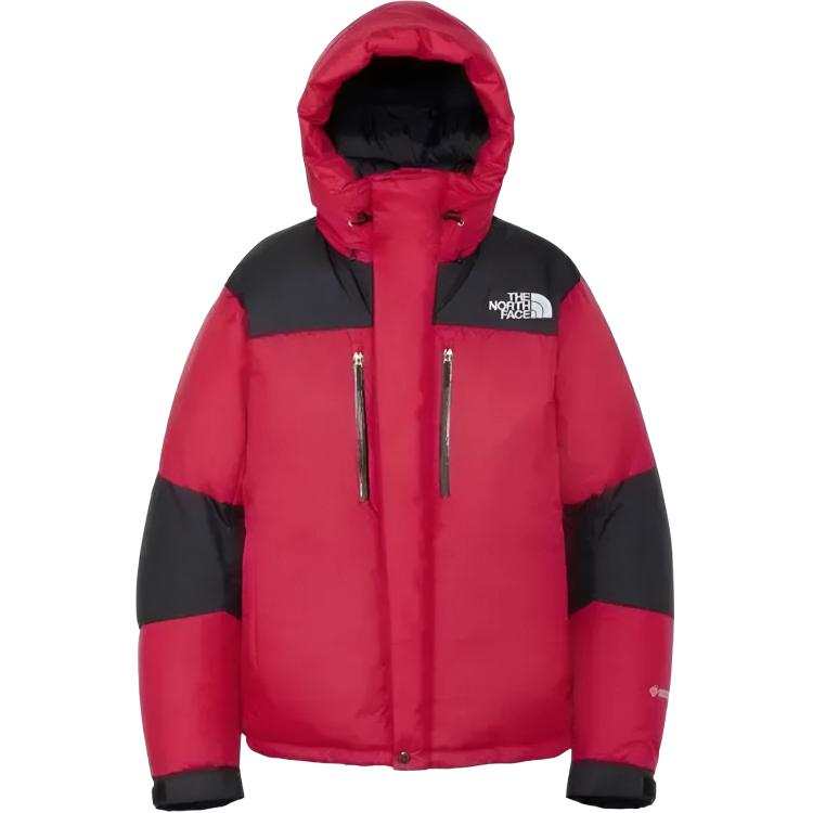 THE NORTH FACE Baltro Light Jacket Unisex