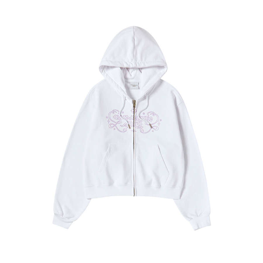 Acme De La Vie Acme De La Vie/ADLV FW25 Sweatshirt Women's