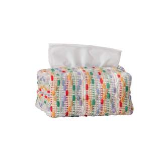 YUZHAOLIN Tissue Boxes