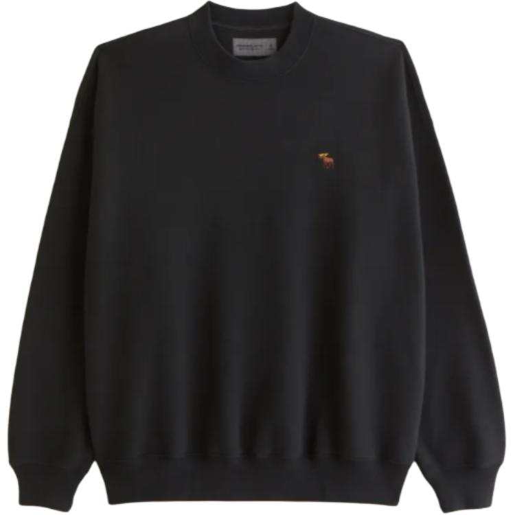 Abercrombie&Fitch Sweatshirt Men's