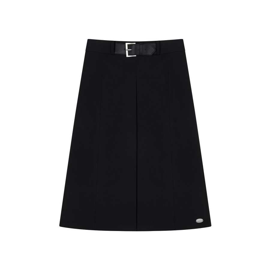 Teenie Weenie Casual Short Skirts Women's