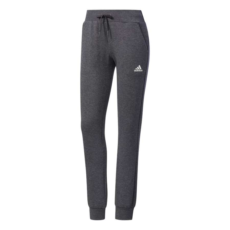Adidas Adidas Knitted Sweatpants Women's