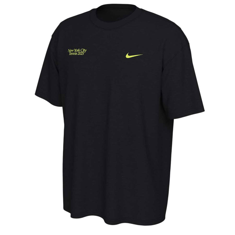 Nike Nike Court Tennis T Shirt