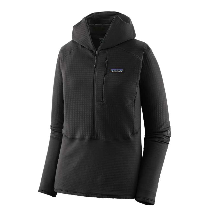 Patagonia R1 Sweatshirt Women's
