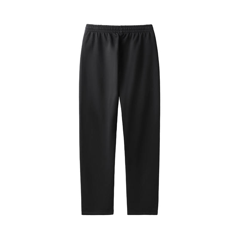 Li-Ning Li Ning Knitted Sweatpants Women's