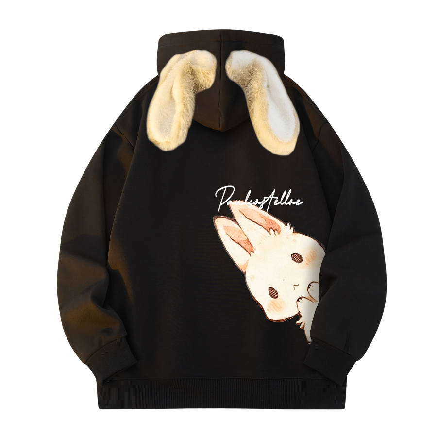 PAUL COSTELLOE Sweatshirt Unisex